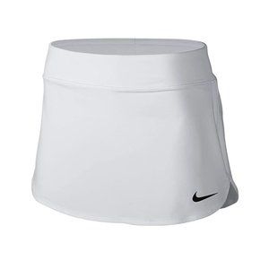 NIKE Tennis (Golf) Skirt Skort Dri Fit